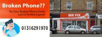 Mr Fix - Mobile Repair and Unlocking Edinburgh  image 5